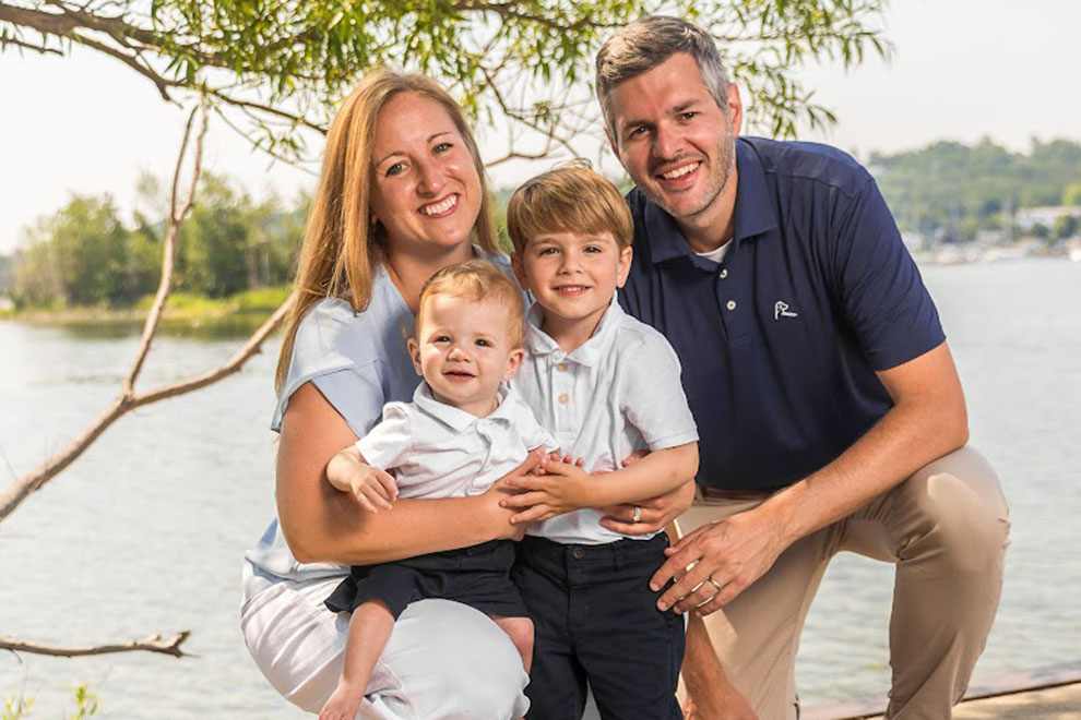 baumgartner cropped.jpg