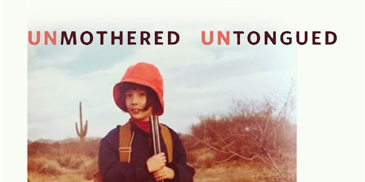 An Evening with Lee Horikoshi Roripaugh