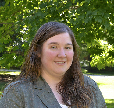 Jennifer-Fishovitz.jpg