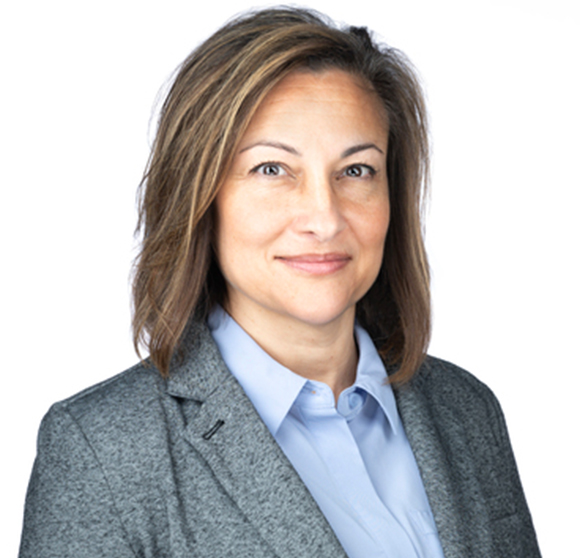 Assistant Professor<br />Nursing Science<br />PhD, MSN, ACNP-BC