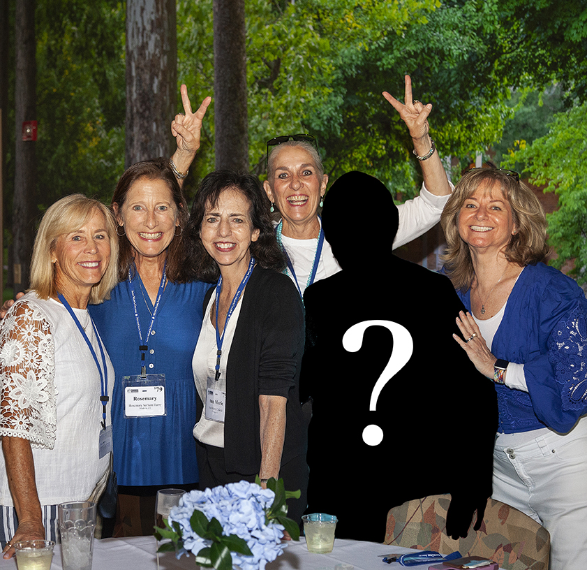 ClassReunion_Missing .jpg