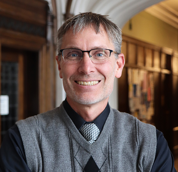 Teaching Professor<br />Education