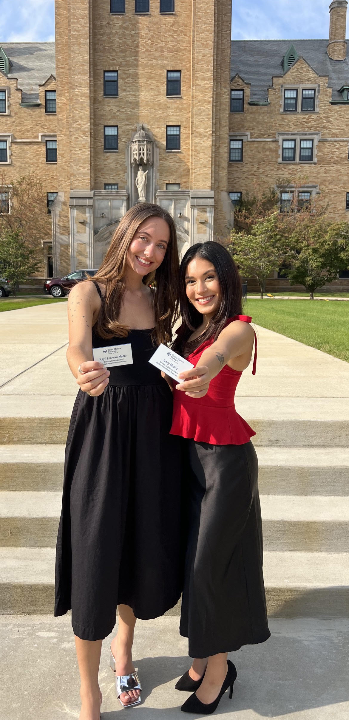 Kayli and Ivy_SGA (1).jpg