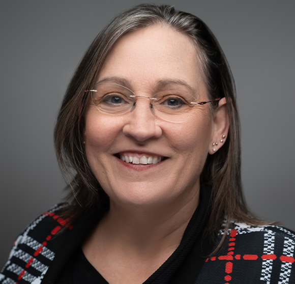 Associate Professor of Social Work and Gerontology<br />Social Work<br /> BSW Program Director and Coordinator of the Gerontology Program