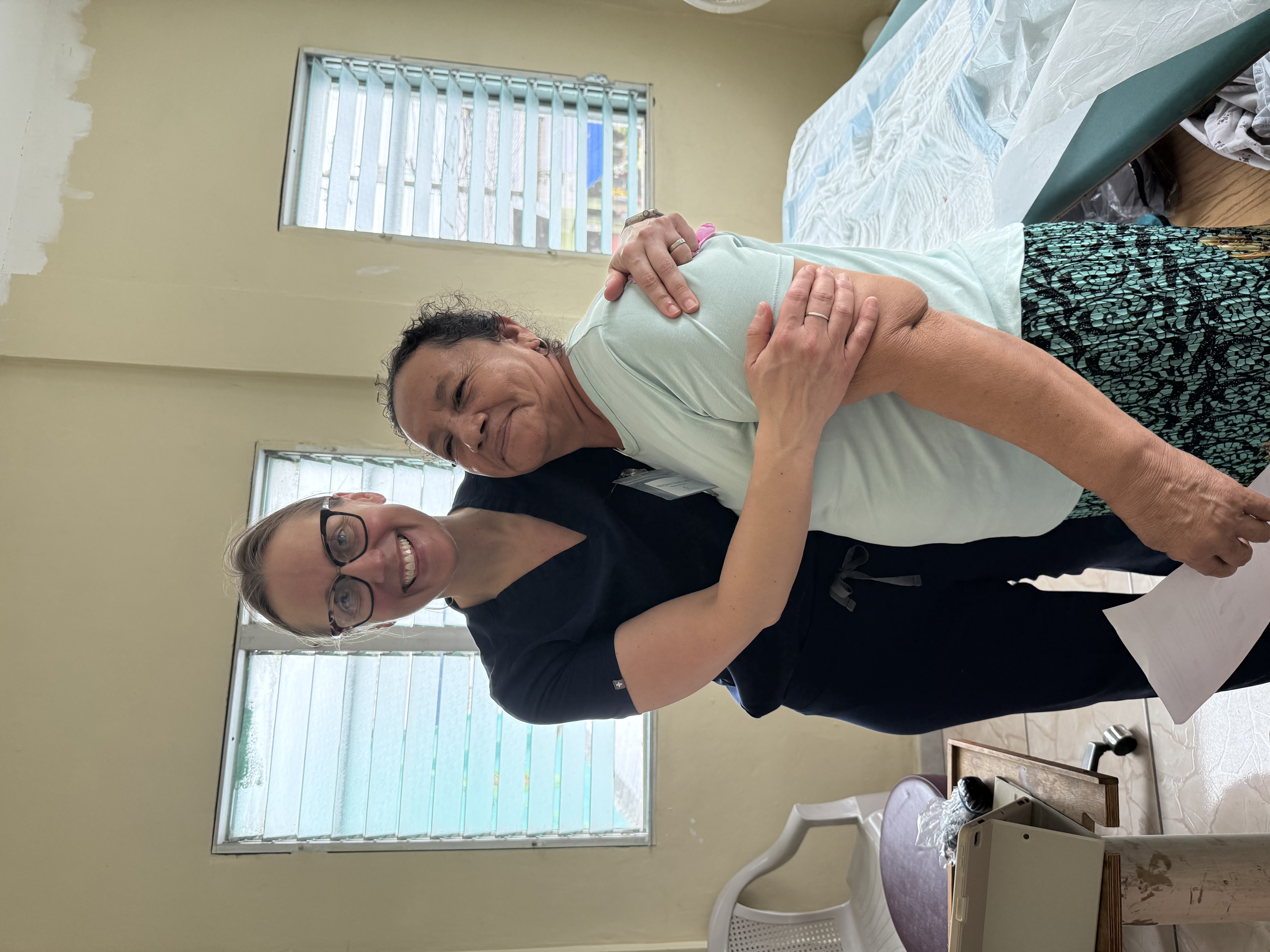 Meg Fisher Sparks.jpeg