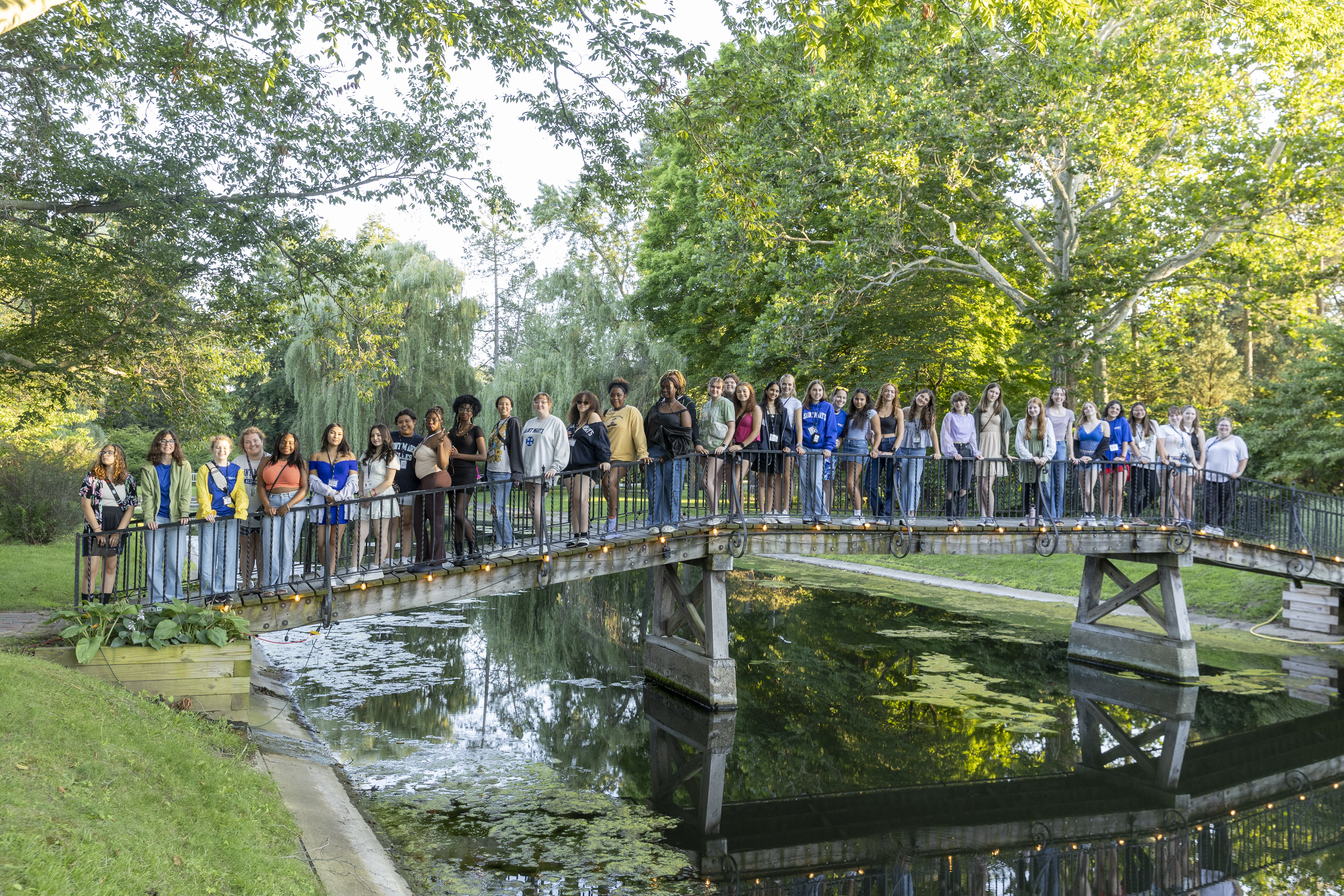 SMC Camp Week 1 7 18_2024_501IMG_1740 (1).jpg