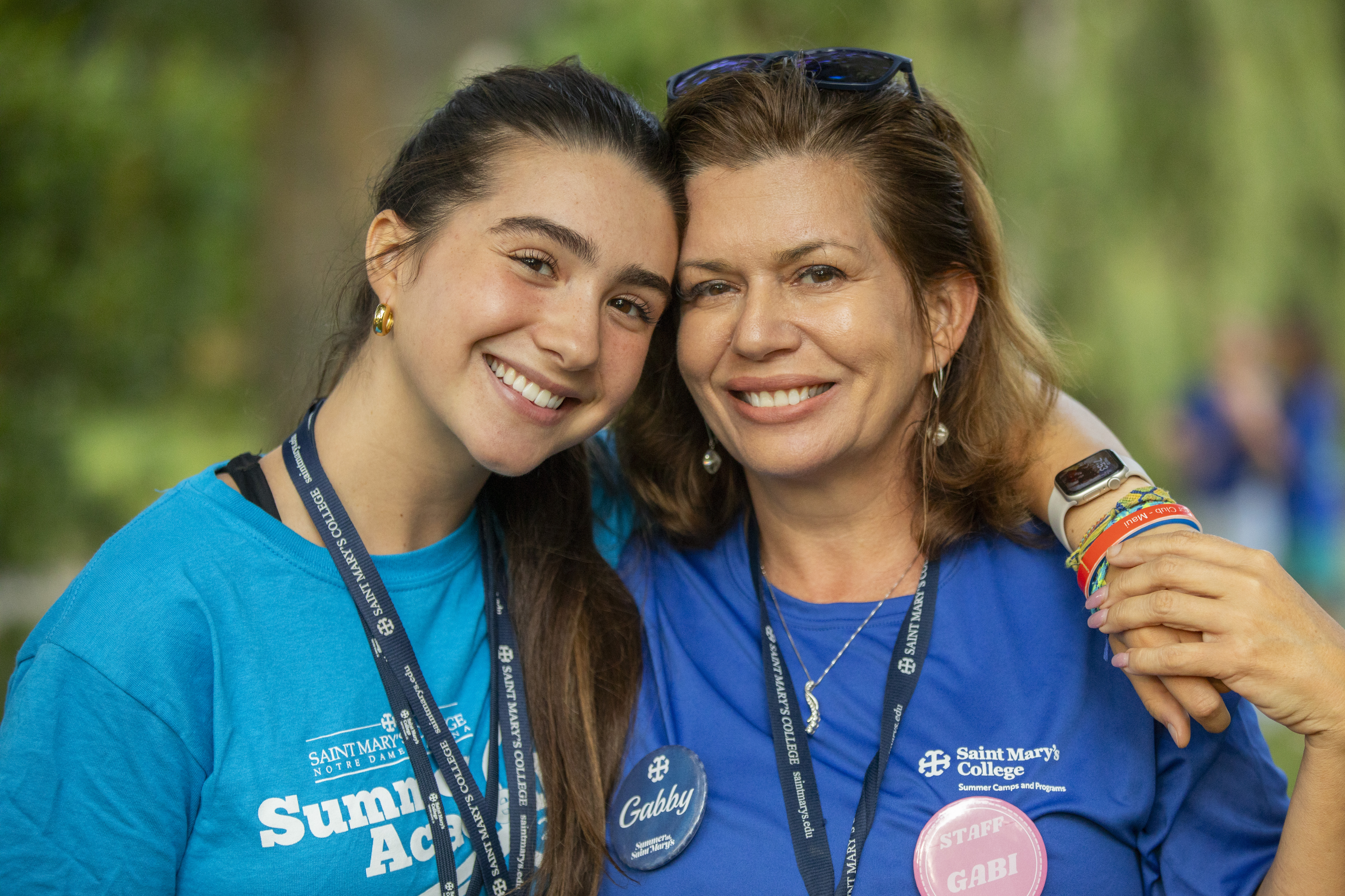 SMC Camps Week 2 7 25_2024_2404IMG_9592.jpg