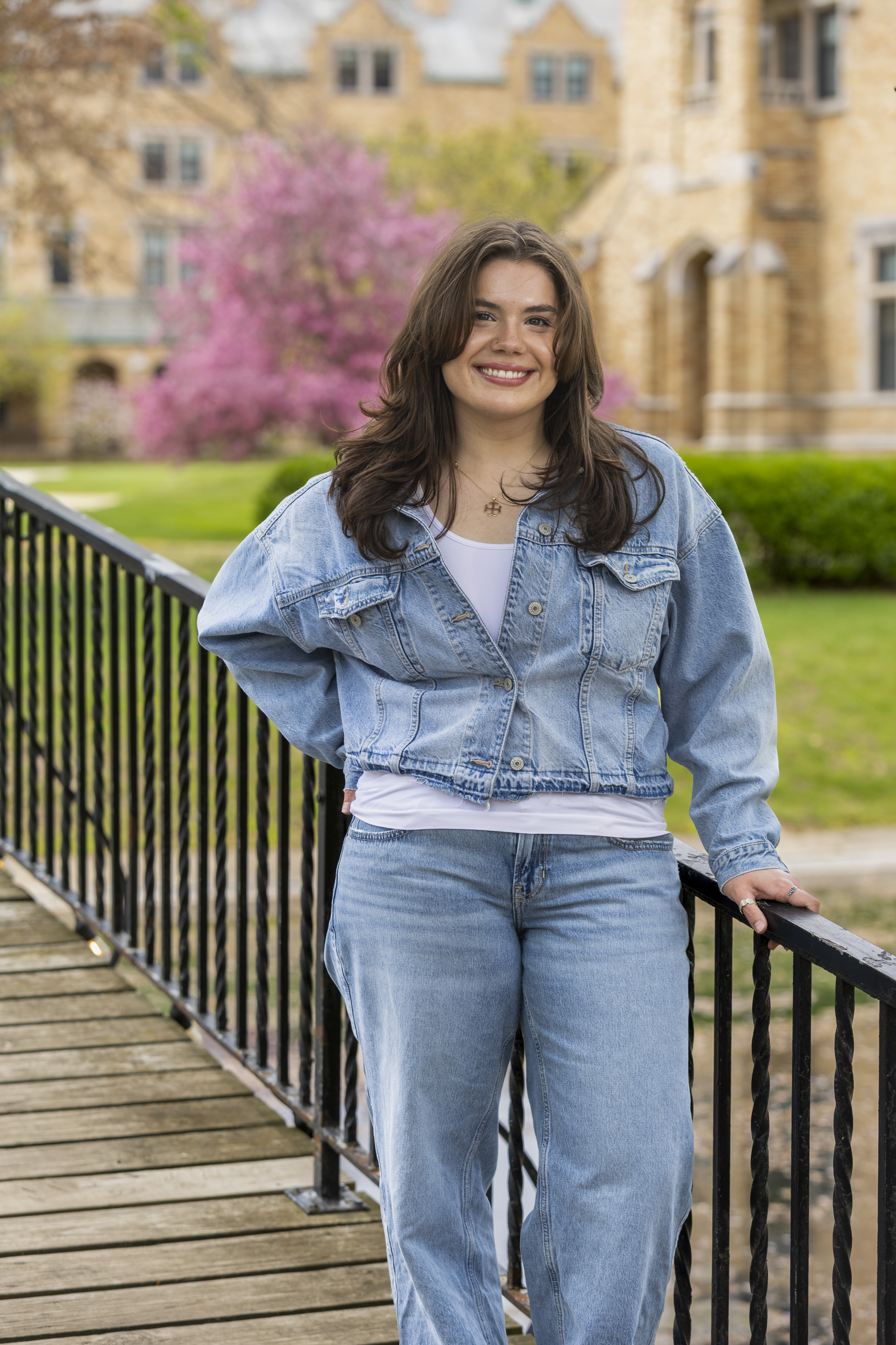 Saint Marys Spring Students Bridge_2025_IMG_3561 (1).JPG