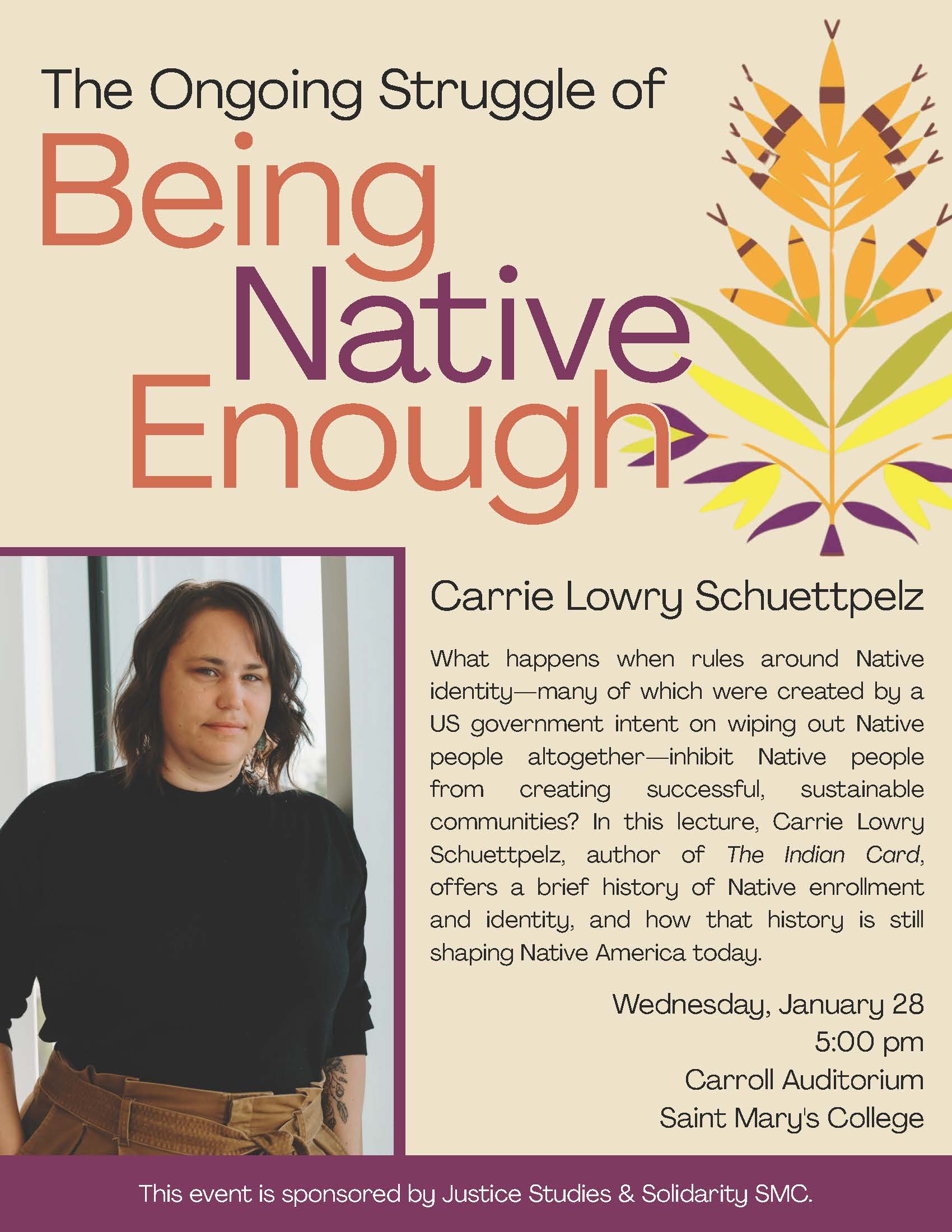 Schuettpelz (3) (4).jpg