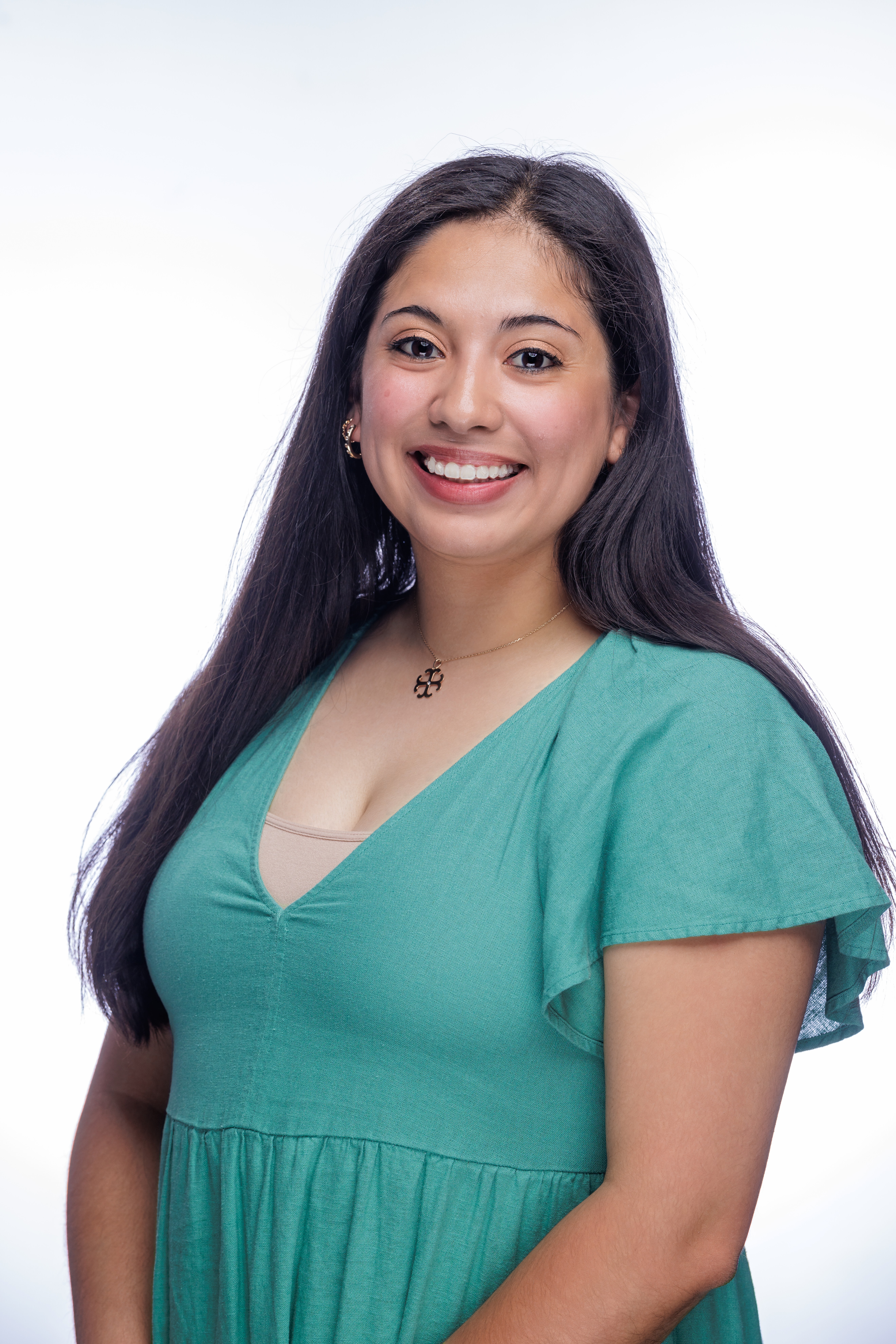 Alexia V - May'25 020.jpg