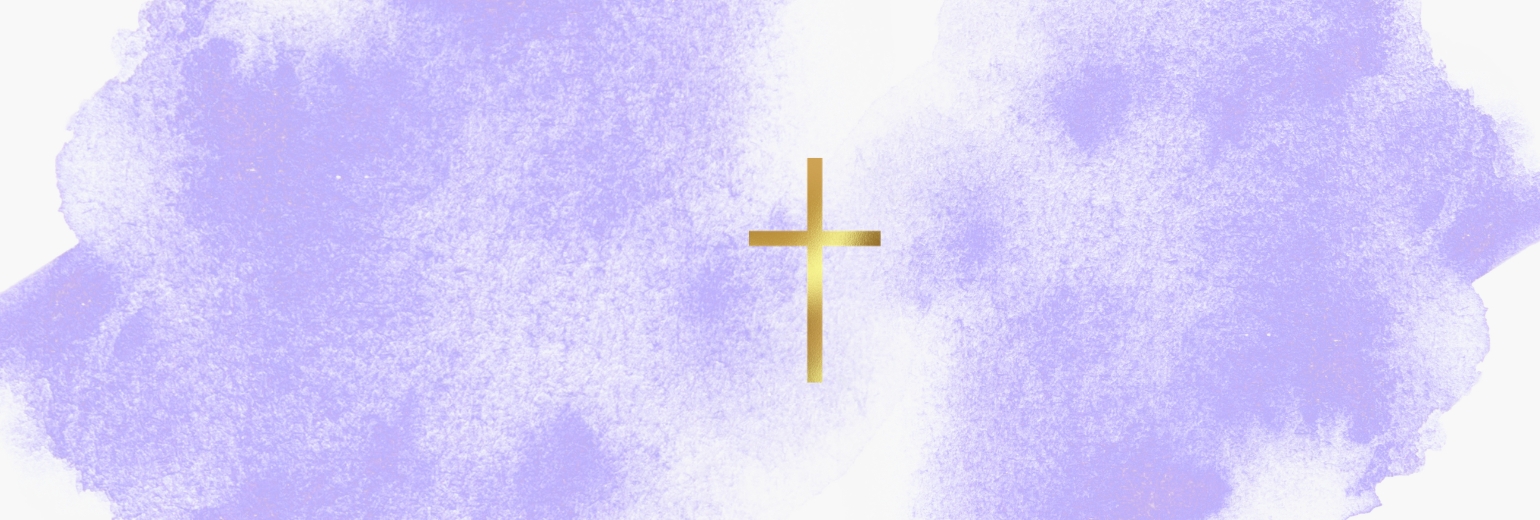 Second Sunday of Lent