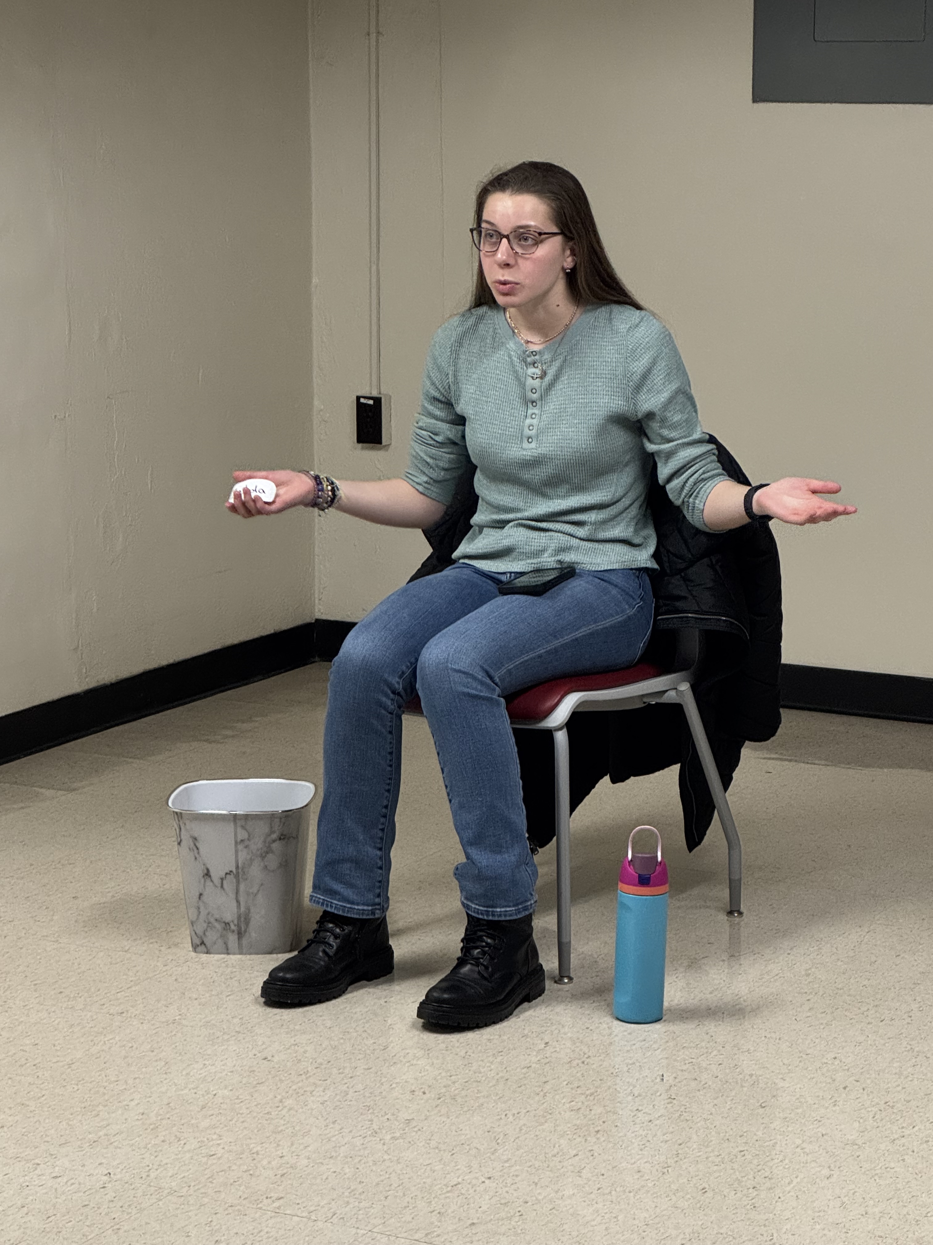 Greta Guilty Rehearsal (1).jpg