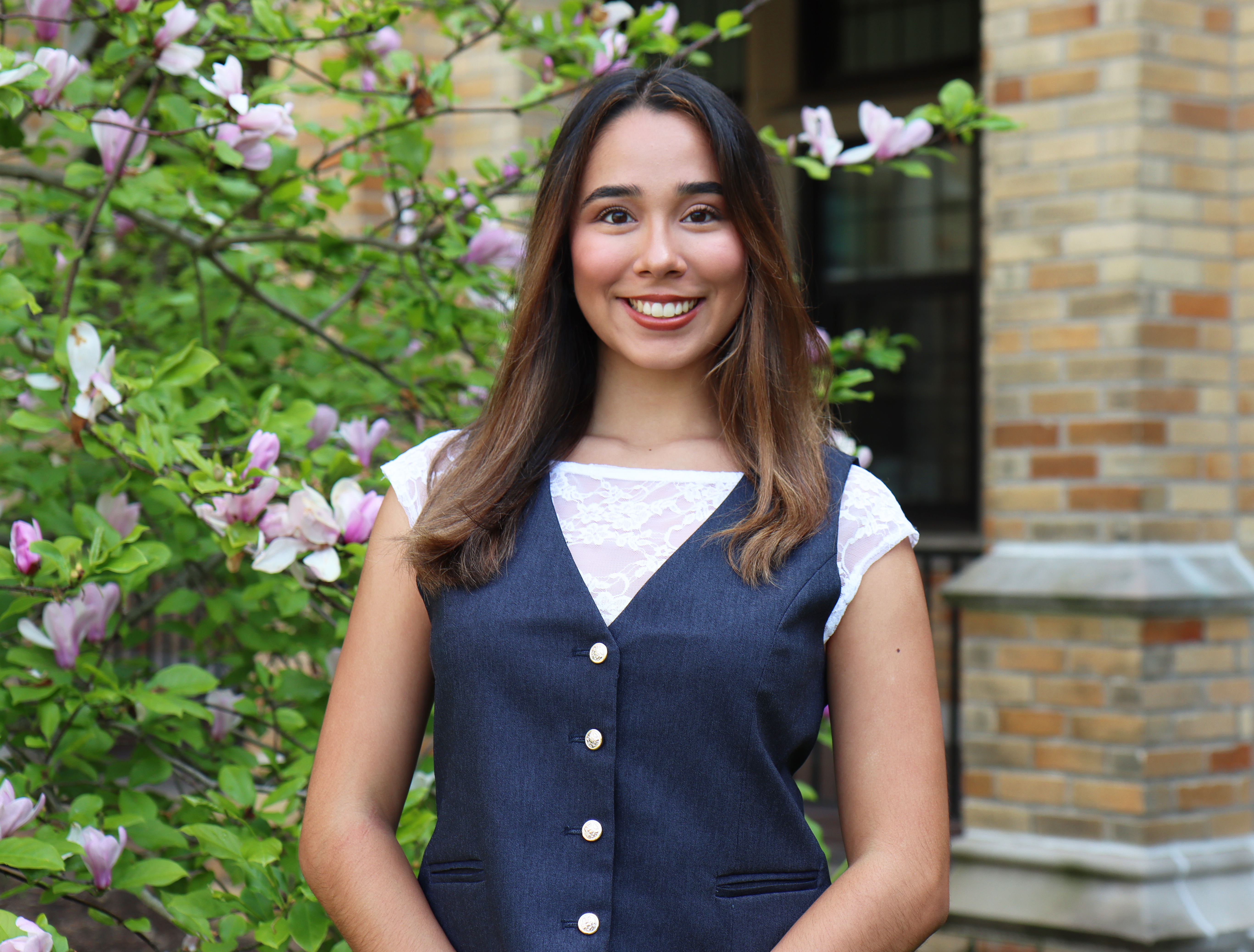 IMG_0303_Nadia (1).jpg