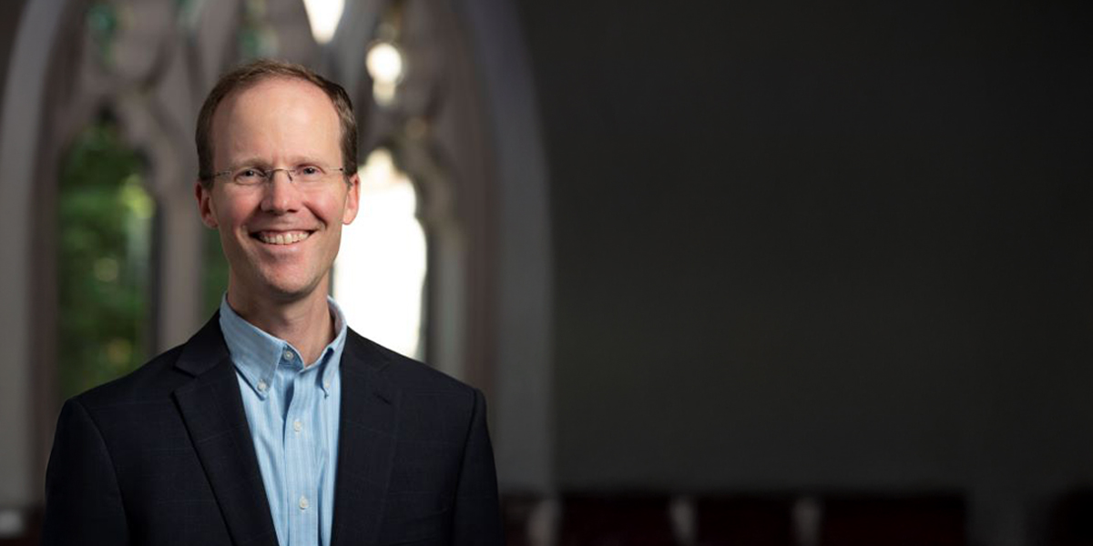 The 2026 Symposium of St. Thomas Aquinas