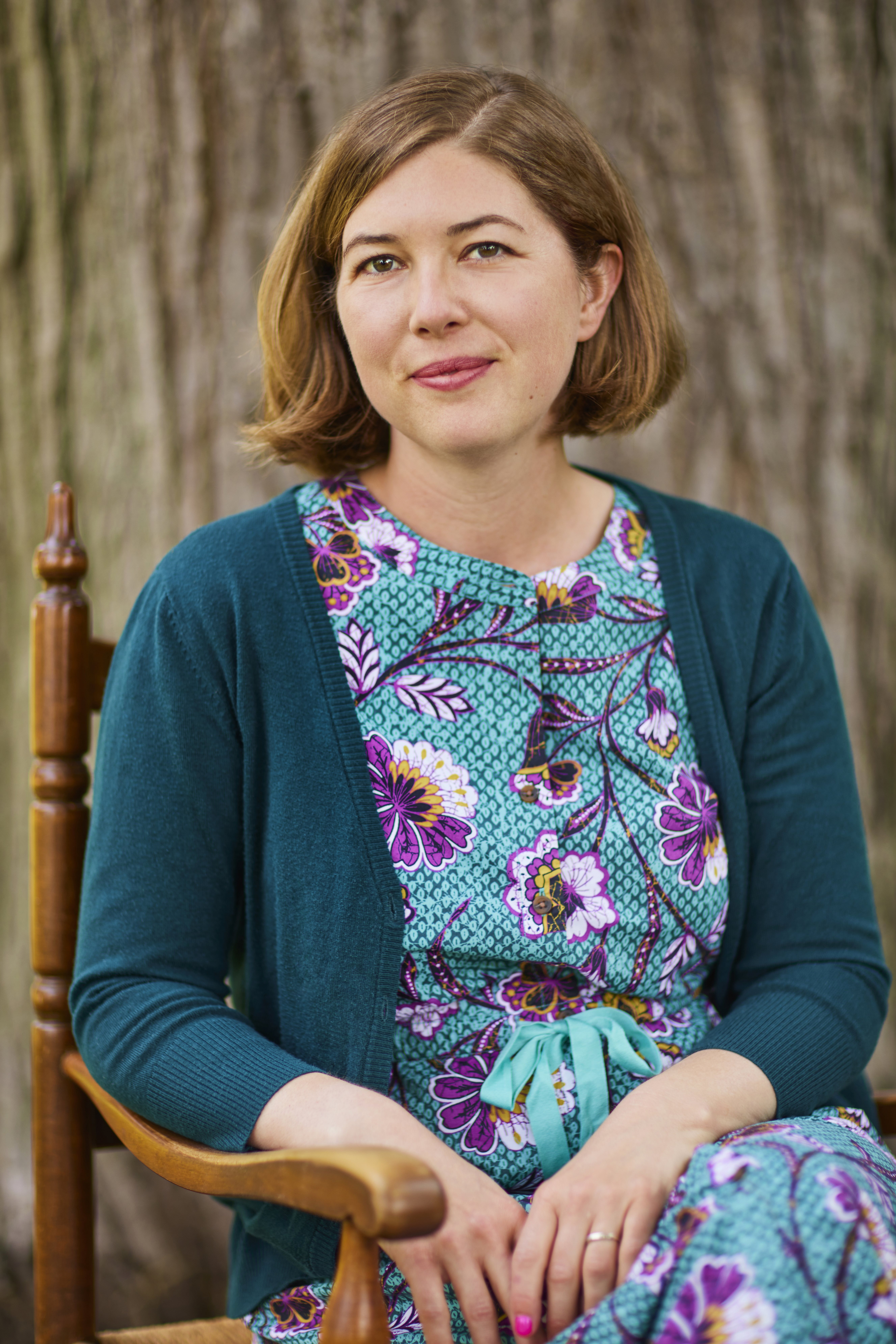 Lehmann by Andrea D'Agosto Preferred Author Photo.jpg