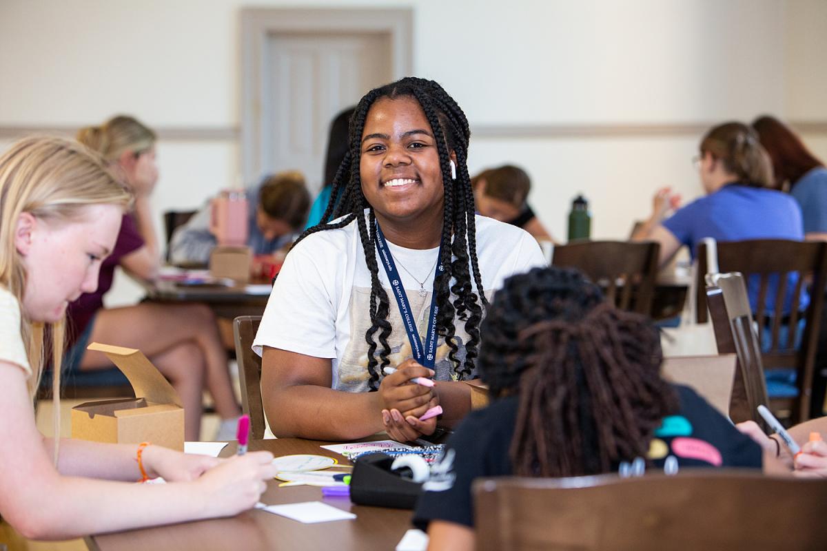 3M4A1256 (2) (1).jpg