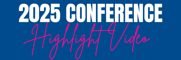 Copy of Engaging Women Conference (7).png