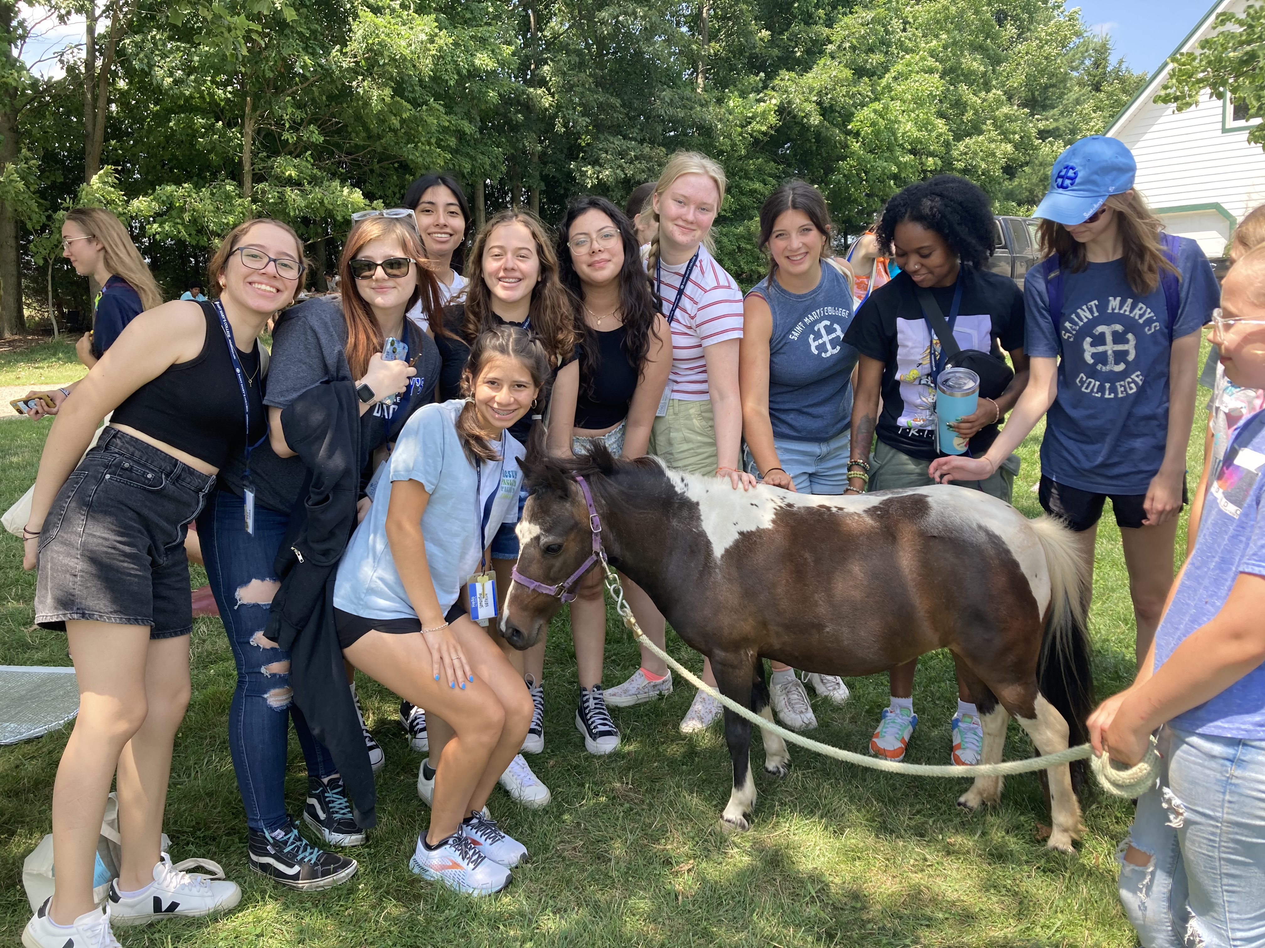 Copy of IMG-1969 (1).jpg