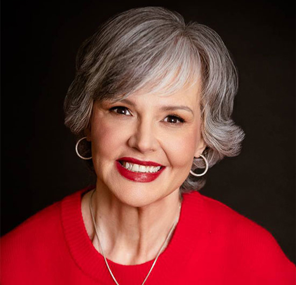 Assistant Professor<br />Nursing Science