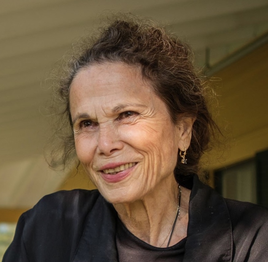 Julia Alvarez ©Corey Hendrickson copy (1).jpeg