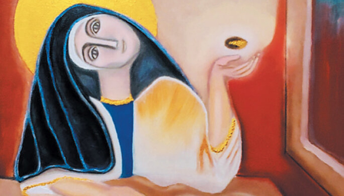 Julian of Norwich.jpg