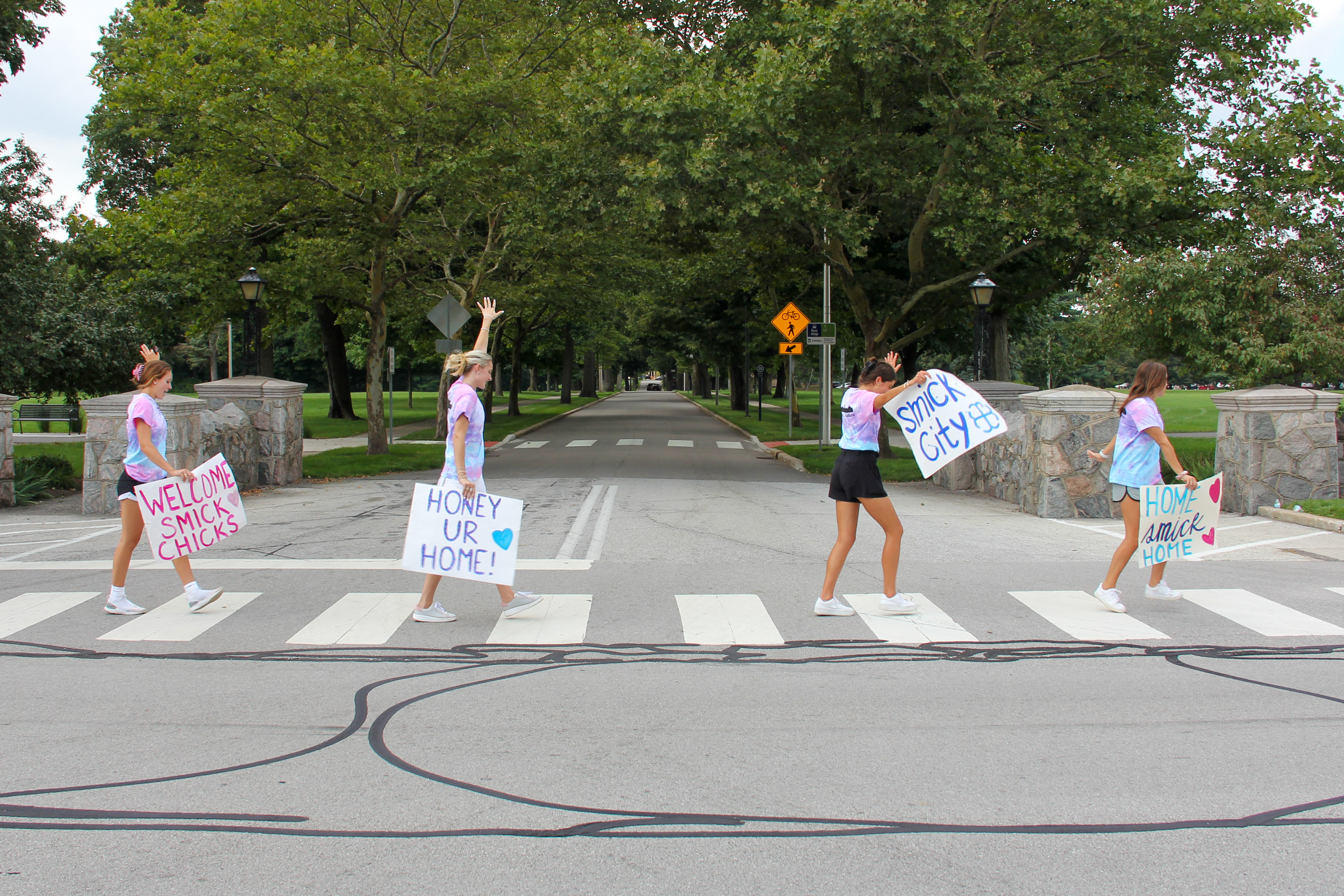 Katie's March Letter, Body-1.jpg