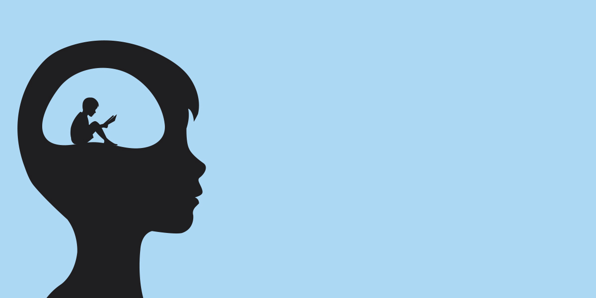  Language & Literacy Conference