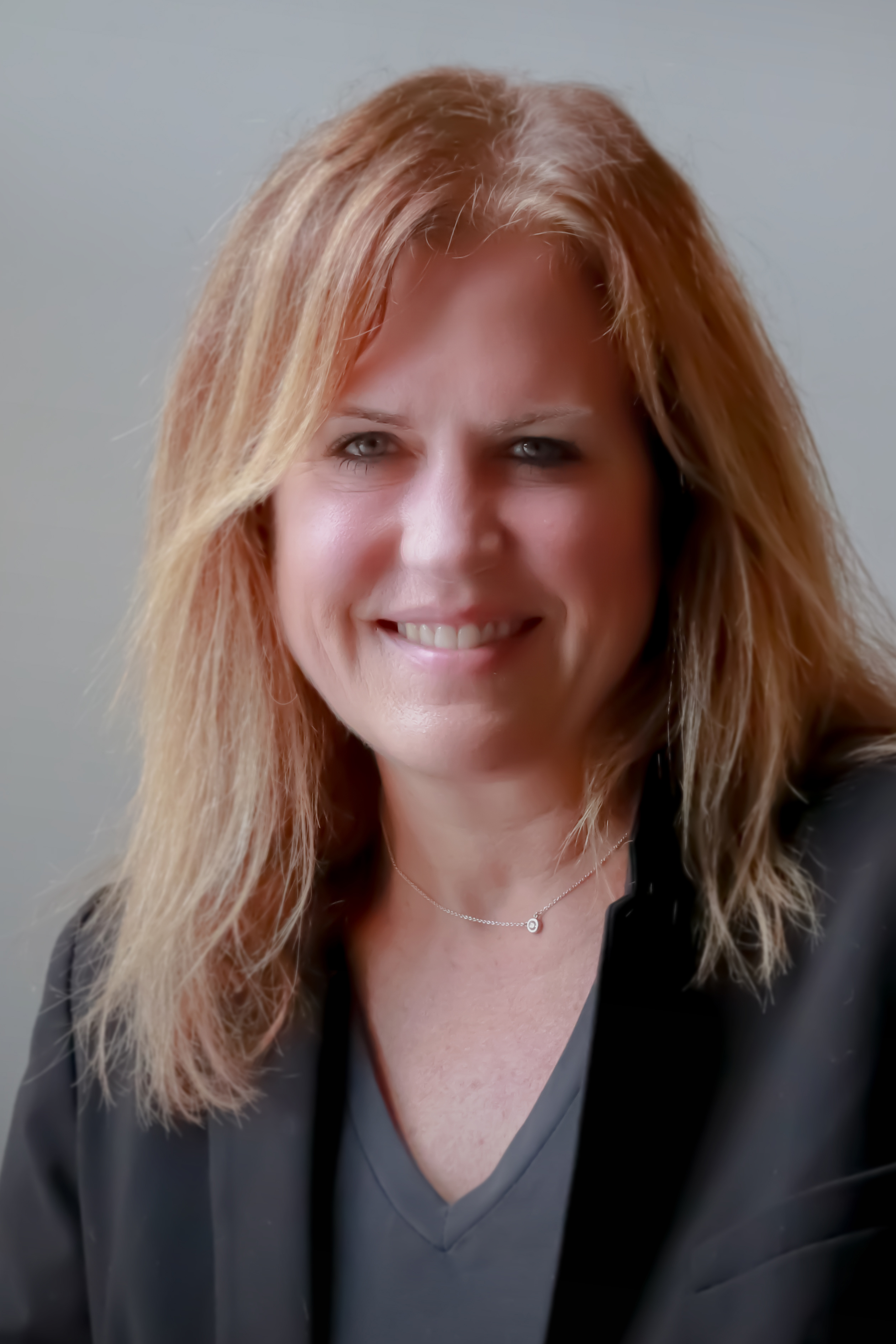 Laura Justice head shot.jpg