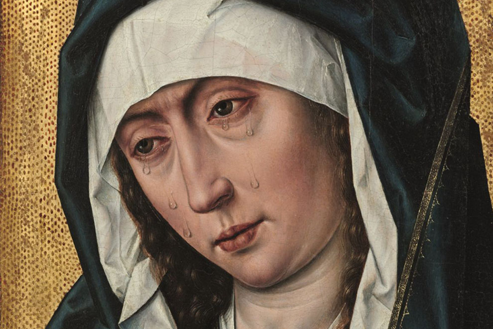 Margery Kempe.jpg