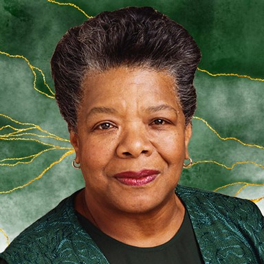 Maya Angelou (1).jpg
