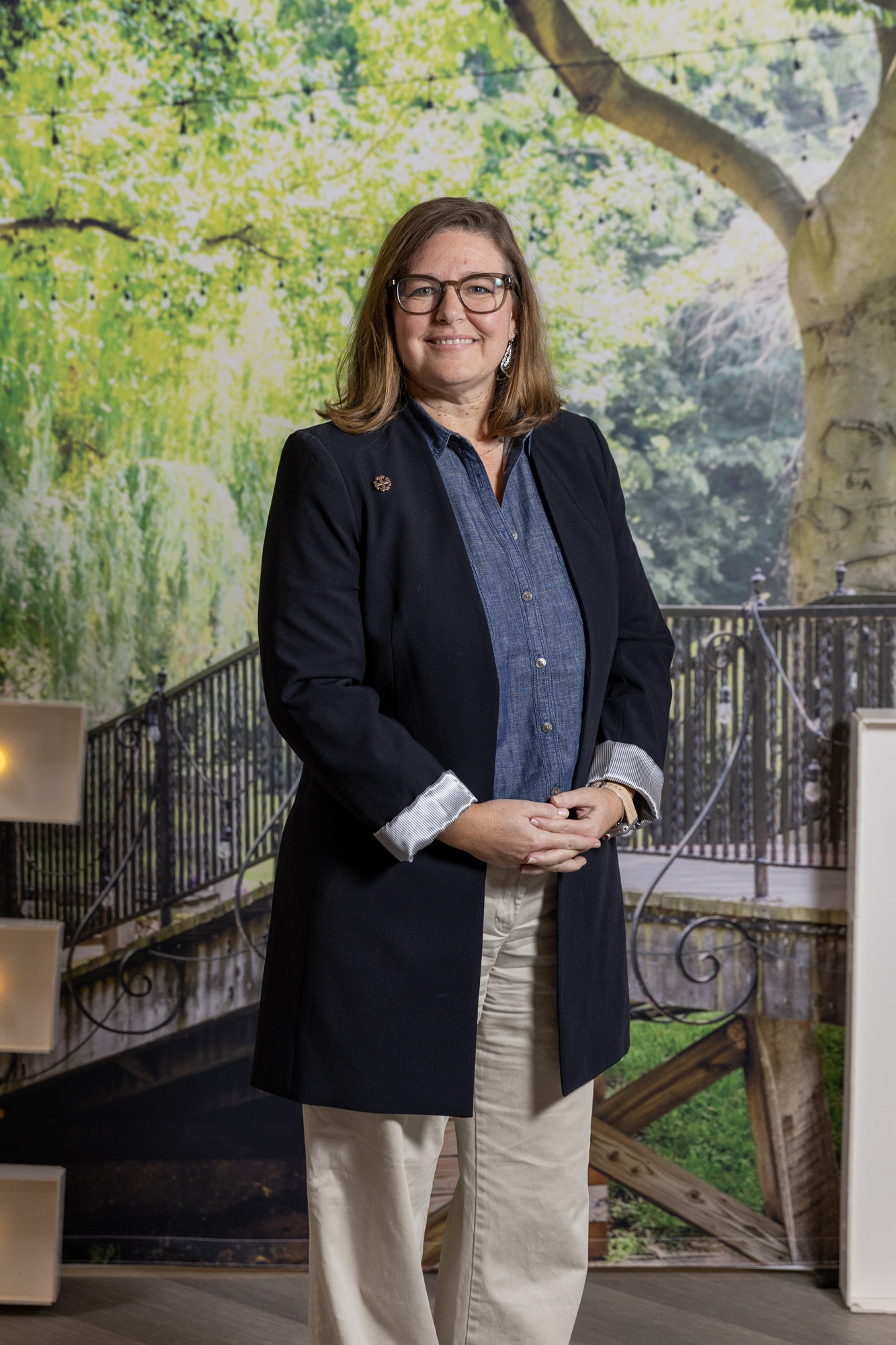 SMC Volunteer Leadership Summit_2026_IMG_2797.JPG