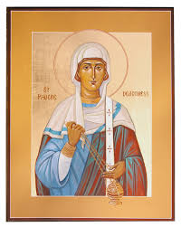 St. Phoebe.jpeg