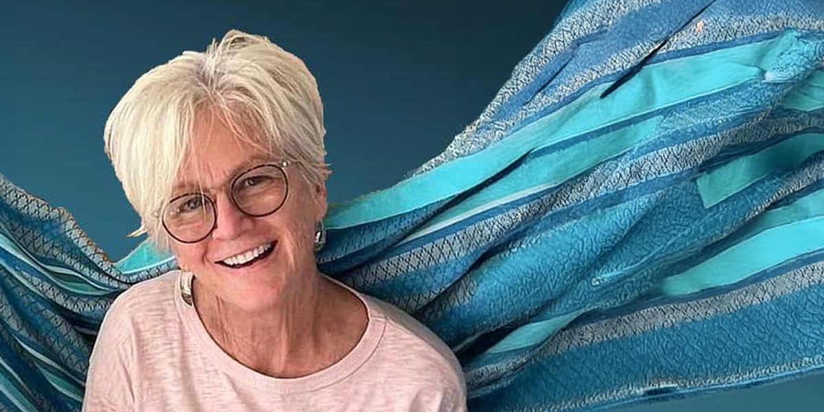 Preparing for the Dementia Tsunami: Helping People  to Care, Cope and Prepare