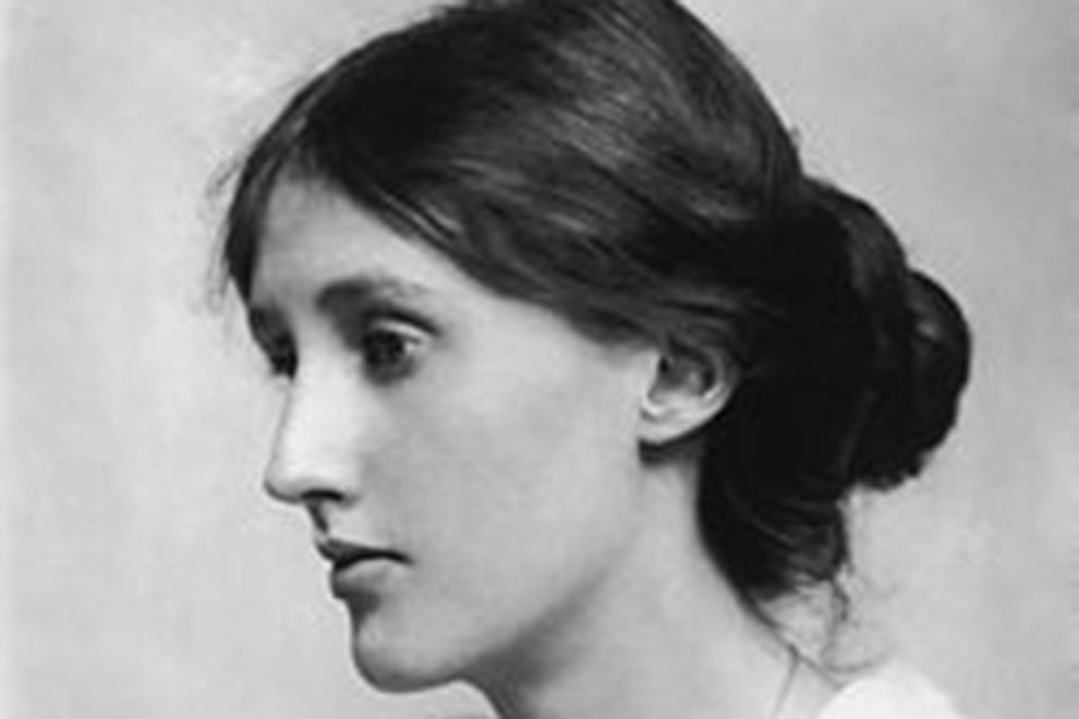 Virginia_Woolf.jpg