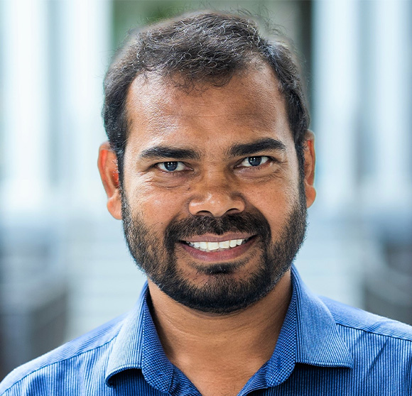 Assistant Professor<br />Communication Studies<br />Gender and Womens Studies<br />Global Studies