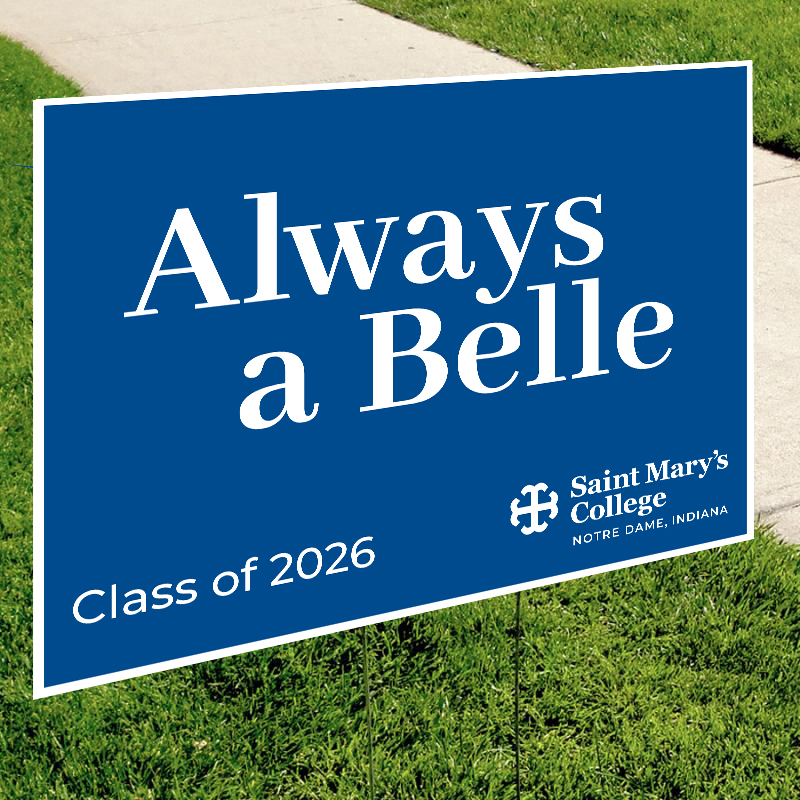 Always_YardSign Graphic_2026 copy.jpg