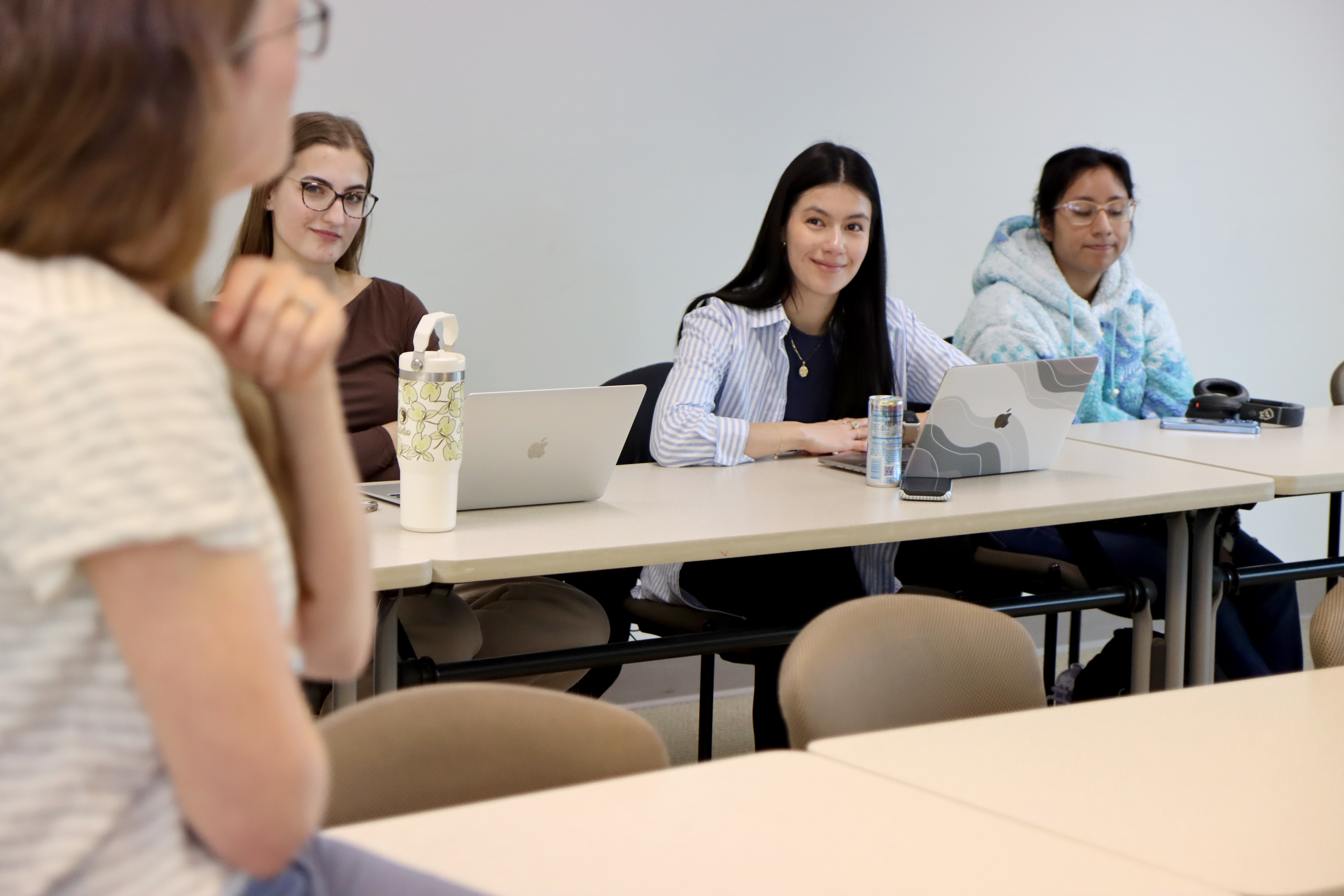 Aracely Gonzalez '26.JPG