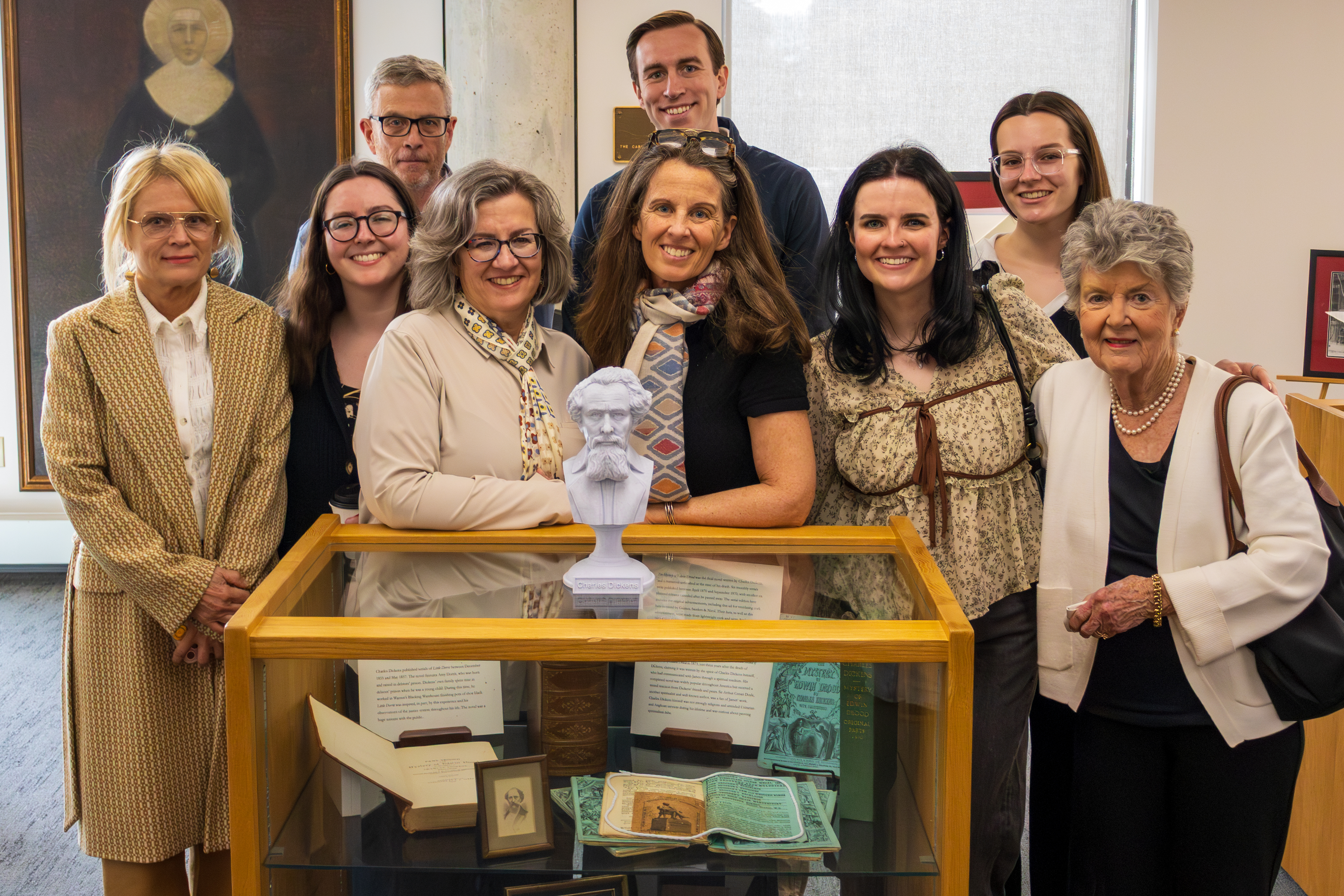 CharlesDickens032026-FAMPHOTO.jpg