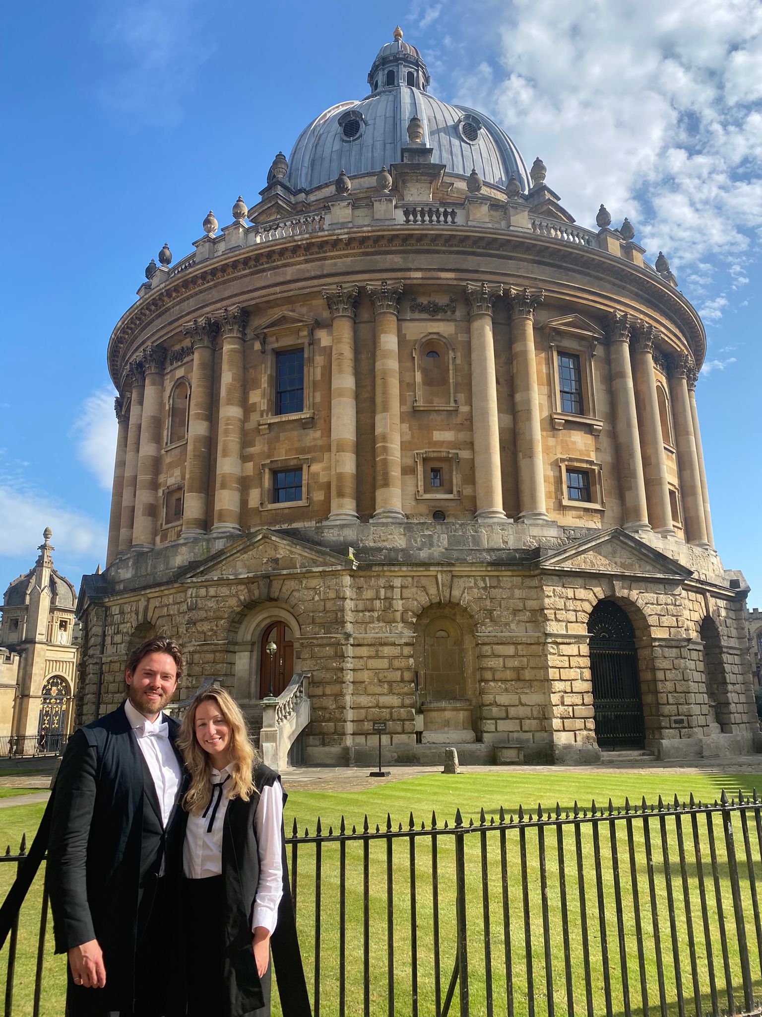 Couple,Oxford.jpg