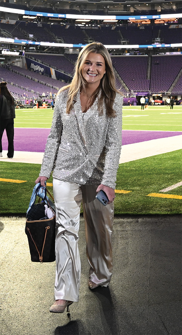 Melainey-Lowe.jpg