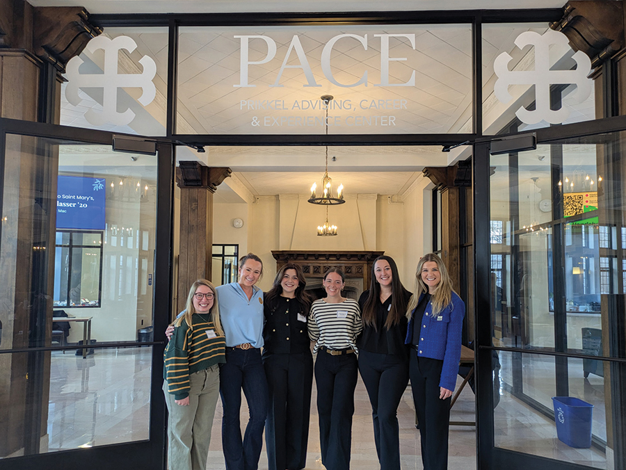 PACE-Center-Entrance.jpg