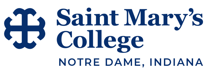 SMC_Logo_Blue.jpg