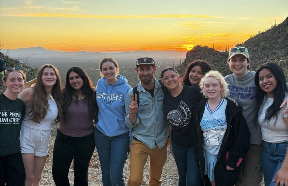 Saint Mary's students (3).jpg