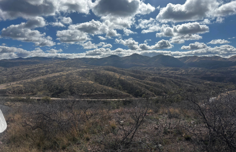 Scenic Image of Arivaca - file (5).jpg