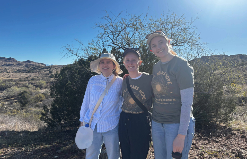 Student's Hiking (6).jpg
