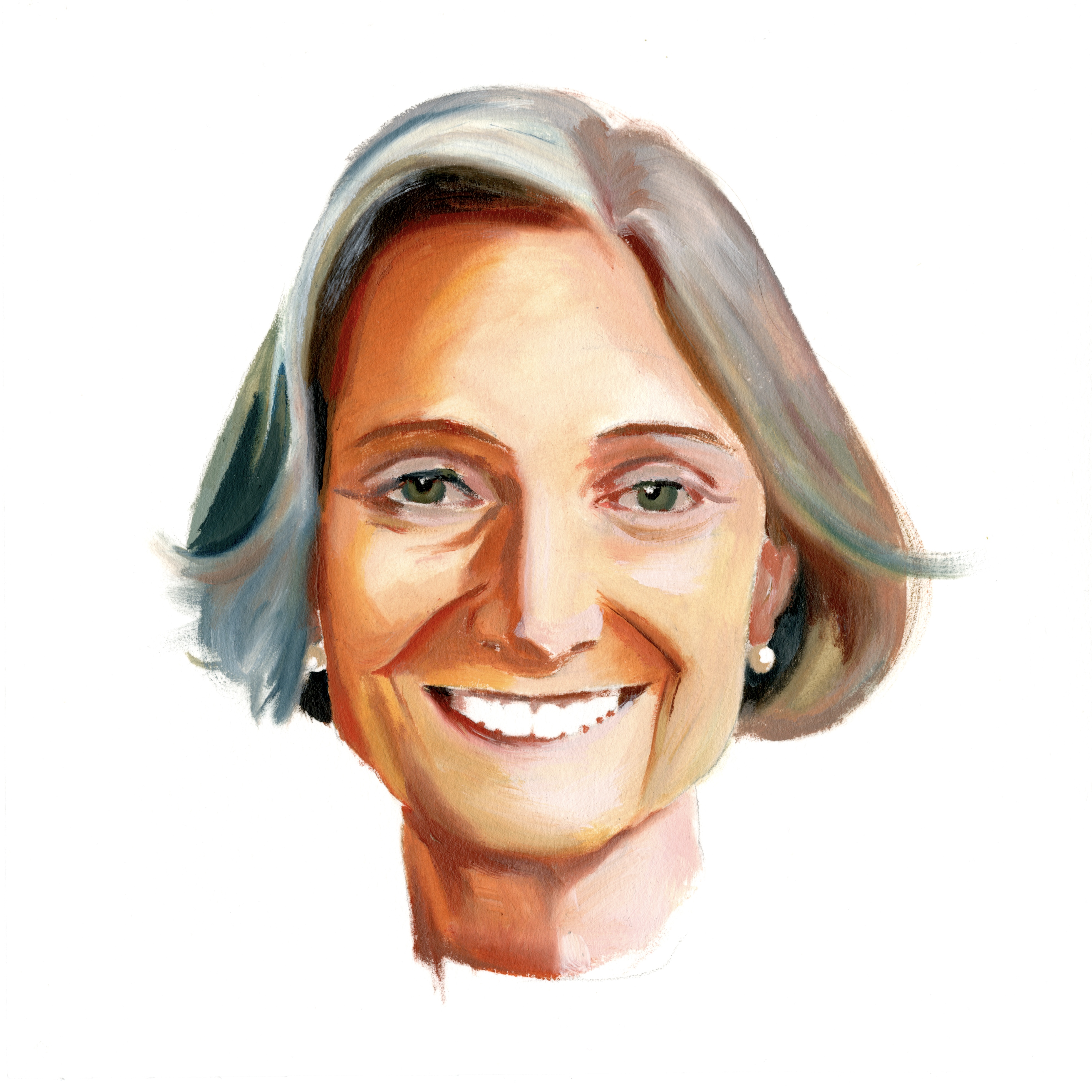 Susan Vanek—Malea's Portrait.jpg