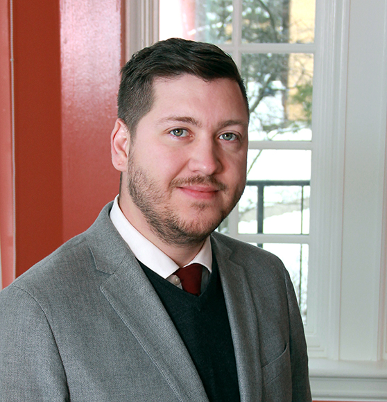 Andrew-Pierce-web.jpg