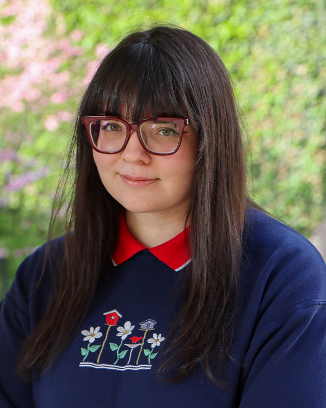 Elizabeth_Stack.jpg