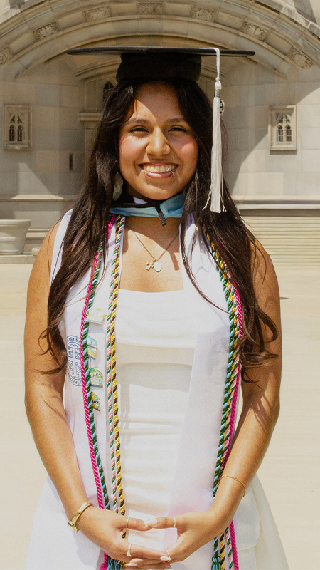 Giselle_Martinez.jpg