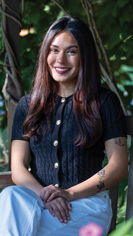 Ivy-Munoz.jpg